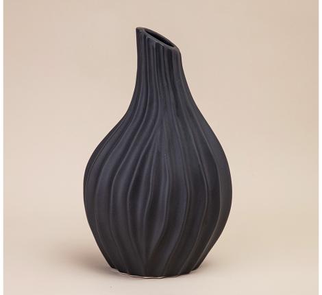 Ваза декоративная "Bronco" 110-1062, 19,5*16*31 см