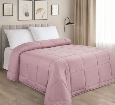 Одеяло Летнее OMF-3, 195x215