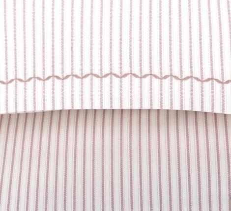 Постельное белье "Sofi de Marko" Альмира Сатин, Евро