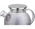 Чайник заварочный "AGNESS" 887-206, 1,0 л