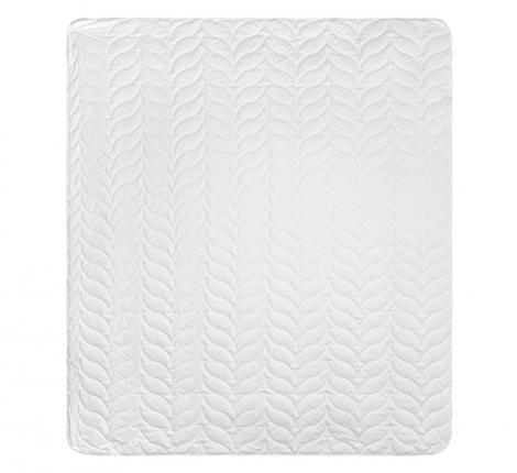 Наматрасник "Sofi de Marko" Queen Микрофибра, 90х200х30