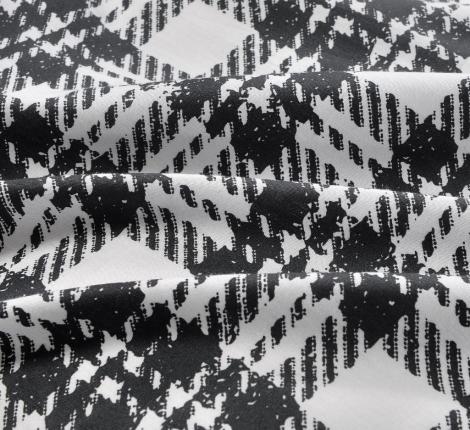 Постельное белье "Sofi de Marko" Кронос Сатин, Евро