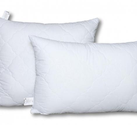 Подушка "АДАЖИО-Эко" 50х68