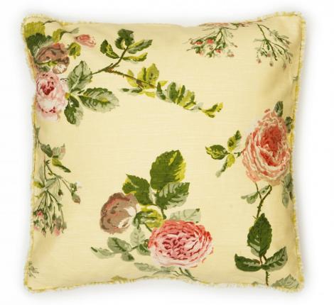 Подушка "CUSHION" EW59, 45х45