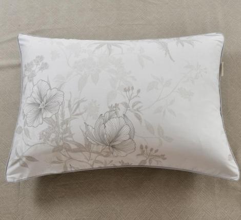 Постельное белье "Sofi de Marko" Веста Сатин, Семейный