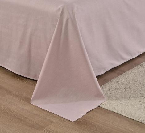 Постельное белье "Sofi de Marko" Орлеан Сатин, Семейный