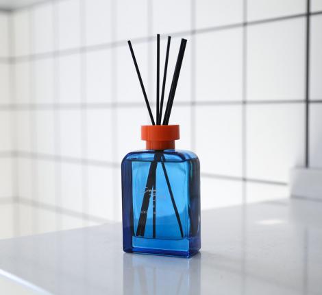 Ароматический диффузор "Sofi de Marko" Cinnamon Berry, 200 мл