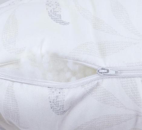 Подушка регулируемая "Primavelle" Harmony, 50х72