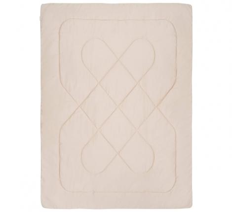 Одеяло "Sofi de Marko" Premium Mako (кремовый), 160х220