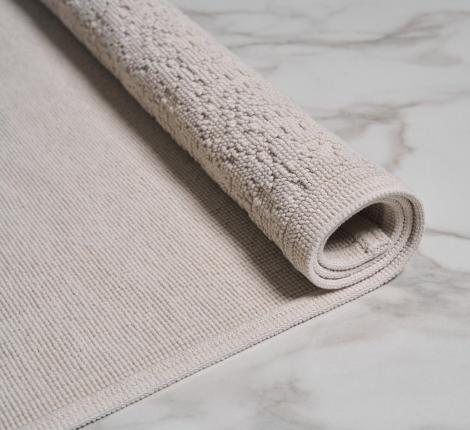 Ковёр Luxberry "ORBO" 150х200 см, бежевый