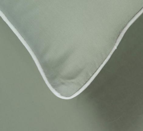 Постельное белье с одеялом "Sofi de Marko" Рафаэль №6 Тенсел, Евро