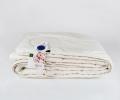 Одеяло легкое &quot;ODEJA ORGANIC Lux Cotton&quot; 200x220