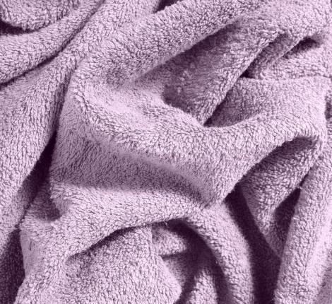 Набор махровых полотенец KARACAN "Sultan", 70х135-6 шт.