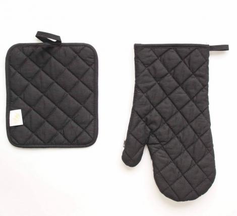 Набор для кухни "Sofi de Marko" №12