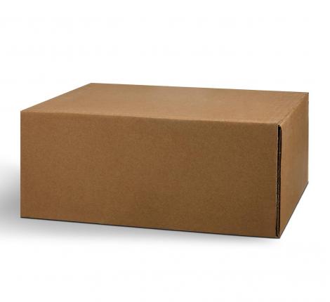 Статуэтка "КРОЛЬЧИХА С КРОЛЬЧАТАМИ", 24*8*16,5 см