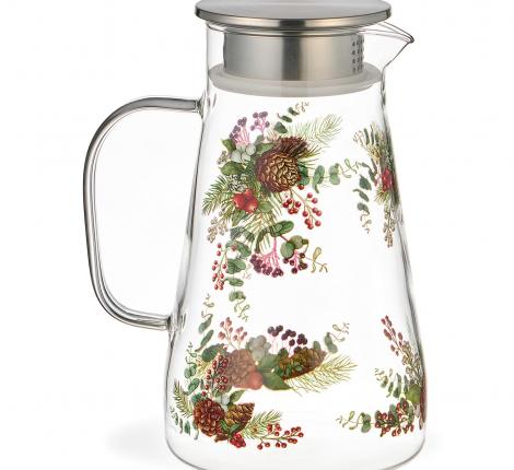 Кувшин "CELEBRATION", 1400 мл