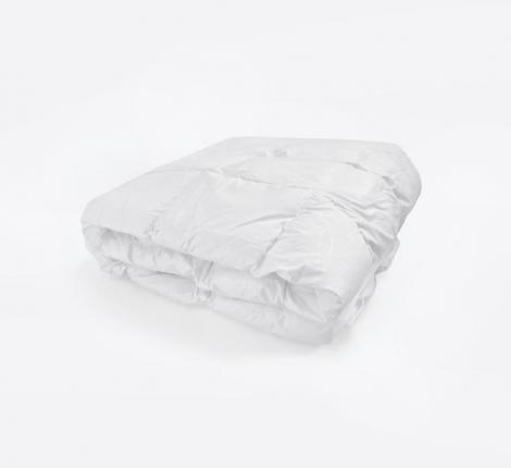 Одеяло пуховое тёплое "Primavelle" Dominica, 140х205