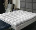 Перина пуховая "Primavelle" Felicia Premium, 160х200х6