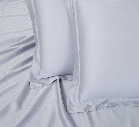 Постельное белье "Famille" TO-16 Тенсел, Семейный