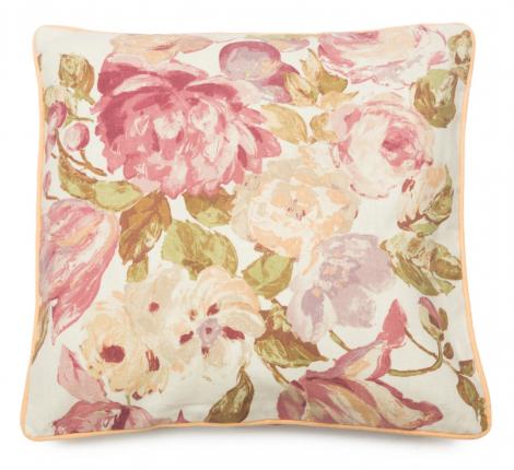 Подушка "CUSHION" EW30, 45х45