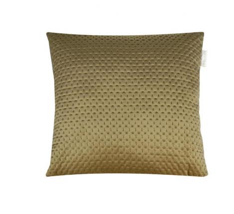 Наволочка декоративная "Sofi de Marko" Перси №10 Велюр, 45х45