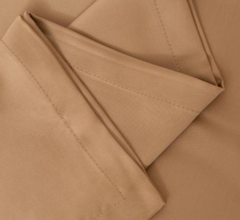 Простыня "SAND BRILLIANT GRASS" Тенсел, 180х240