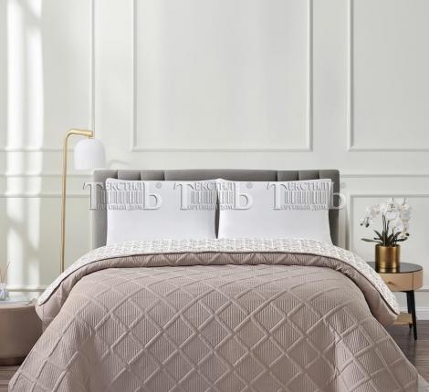 Покрывало "ROMANCE" GH PS1 02, 150х200