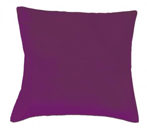 NSC-17 Наволочки софткоттон, 50x70-2 шт.