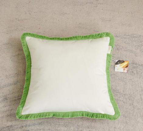 Декоративная подушка "Sofi de Marko" Даффи №2, 45х45