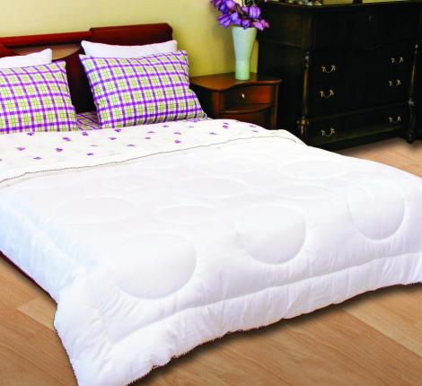 Одеяло всесезонное "Primavelle" Versal, 140х205