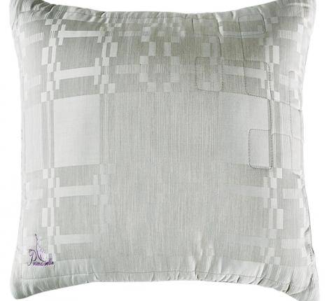 Подушка средняя "Primavelle" Lino, 68х68