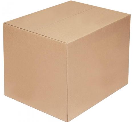 Статуэтка "ЛЕДИ", 19,5*12,5*25 см