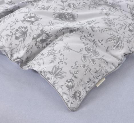 Постельное белье "Sofi de Marko" Вальтери Сатин, Семейный