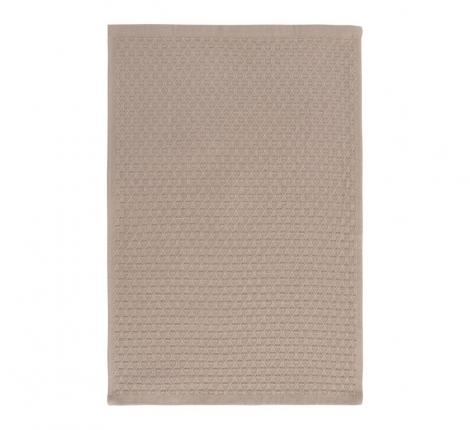 Набор кухонных полотенец "Sofi de Marko" Lotty №7, 30х50-2шт