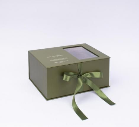 Ароматический диффузор "Sofi de Marko" Rainforest, 200 мл