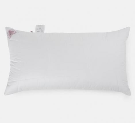 Подушка регулируемая "NON-ALLERGENIC PREMIUM GRASS", 50х90