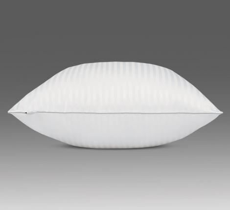 Подушка "Siberia Home" Hotel, 70х70