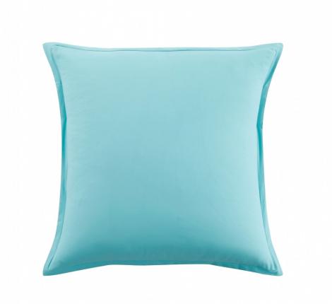 Наволочки поплин NP-4, 50x70-2 шт.