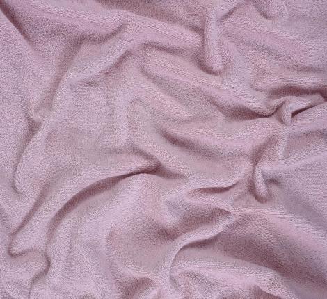 Набор махровых полотенец KARACAN "Dna", 70х135-6 шт.