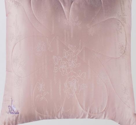 Подушка средняя "Primavelle" Herbal Premium, 68x68