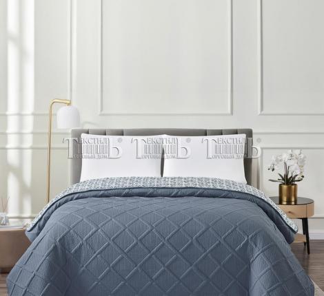 Покрывало "ROMANCE" GH PS2 08, 220х240