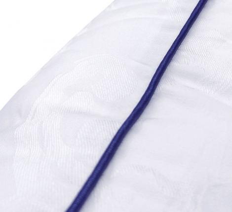 Подушка мягкая "Primavelle" Samanta, 50х72