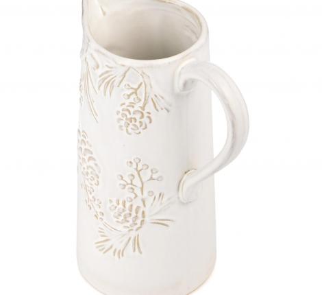 Кувшин "PINE CONES", 1300 мл