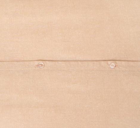 Постельное белье "Siberia" Мэгги №19 Ранфорс, Евро