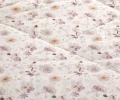 Постельное бельё с одеялом "Asabella" 2400-2OSP Twill, Семейный