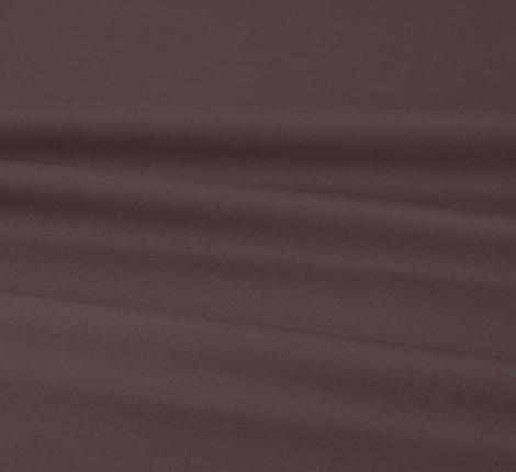 Постельное белье с одеялом "Sofi de Marko" Эльмира (шоколад) Сатин, 1,5 спальный