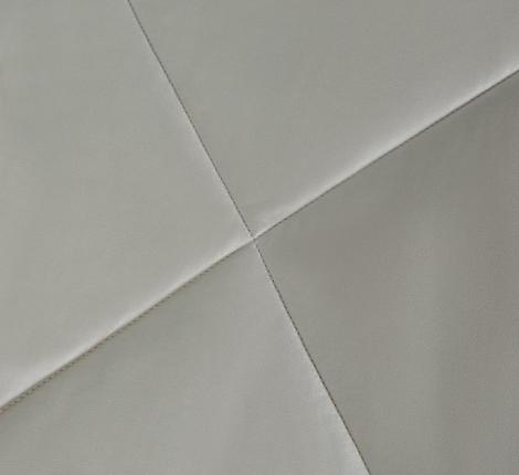 Постельное белье с одеялом "Sofi de Marko" Рафаэль №11м Тенсел, Евро