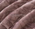 Покрывало велюровое "ROMANCE" JOY VB5 05, 220х240