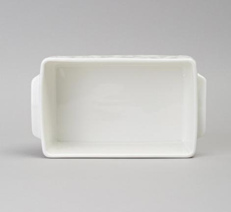 Паштетница "FLOWERS STORY", 750 мл