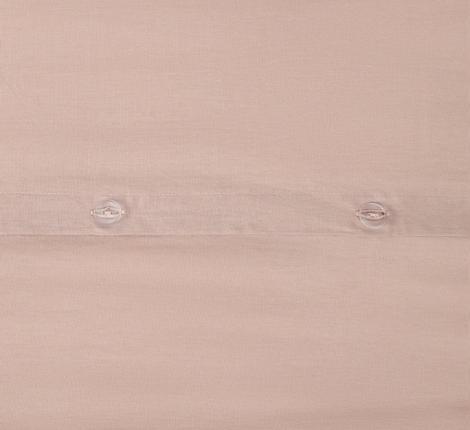 Постельное белье "Siberia" Сэнди (камео) Ранфорс, 1,5 спальный (70х70)